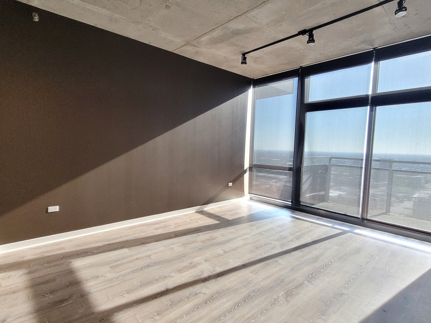 235 W VAN BUREN Street #4413, Chicago, IL 60607