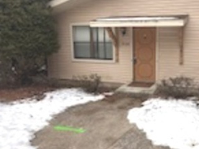 19129 Pine Drive #113, Country Club Hills, IL 60478