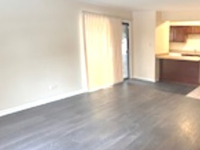 19129 Pine Drive #113, Country Club Hills, IL 60478