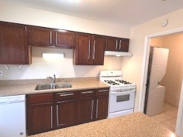 19129 Pine Drive #113, Country Club Hills, IL 60478