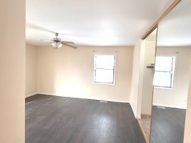 19129 Pine Drive #113, Country Club Hills, IL 60478