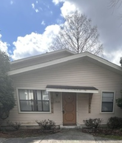 19129 Pine Drive #113, Country Club Hills, IL 60478