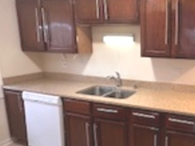 19129 Pine Drive #113, Country Club Hills, IL 60478