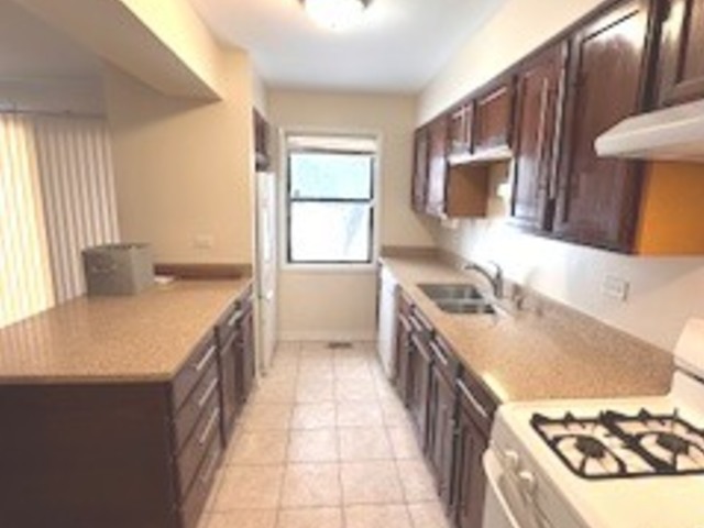 19129 Pine Drive #113, Country Club Hills, IL 60478