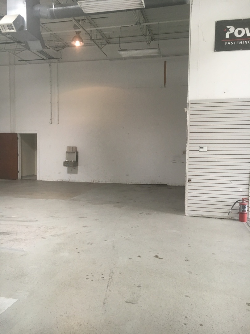 15426-15428 S 70th Court, Orland Park, IL 60462