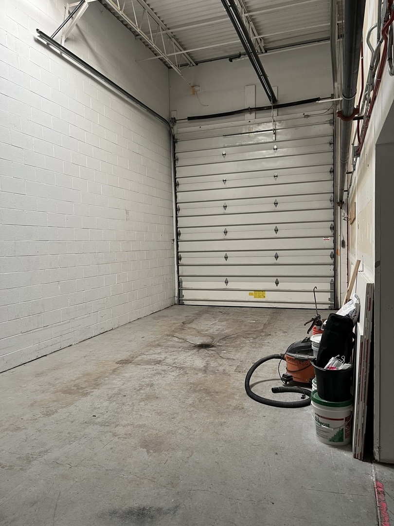 15426-15428 S 70th Court, Orland Park, IL 60462