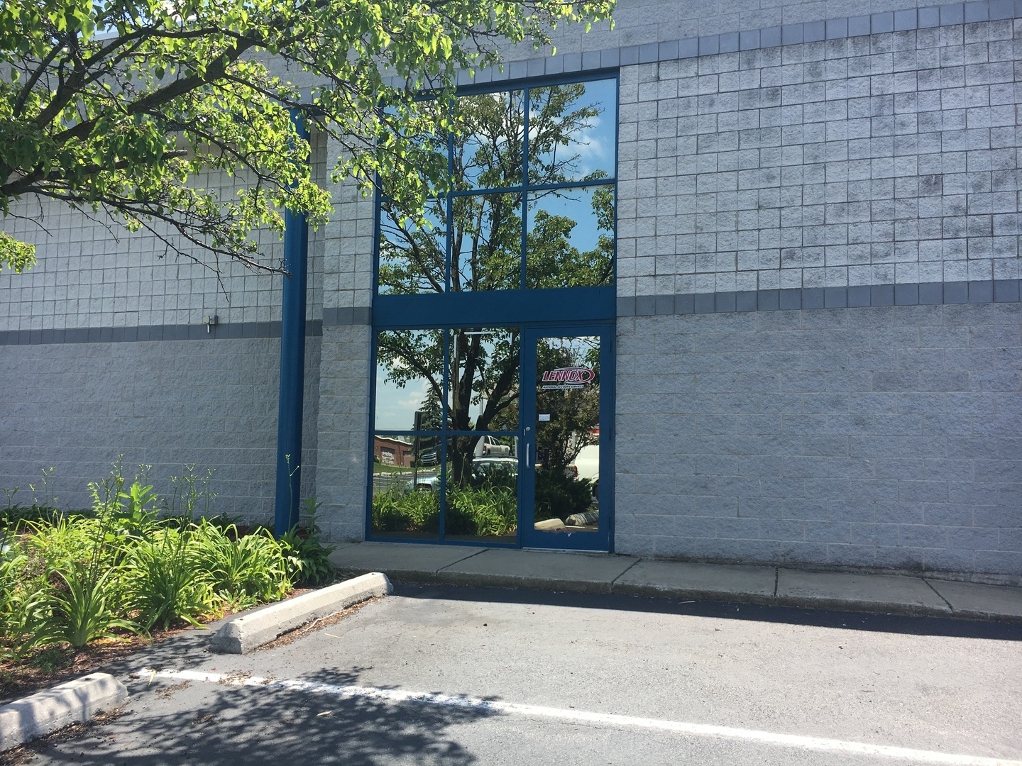 15426-15428 S 70th Court, Orland Park, IL 60462