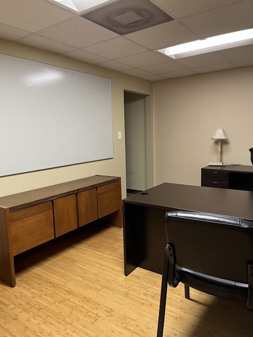 15426-15428 S 70th Court, Orland Park, IL 60462