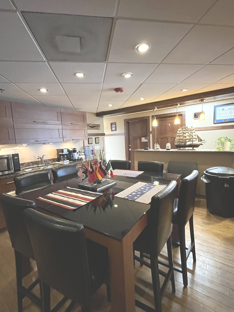 15426-15428 S 70th Court, Orland Park, IL 60462