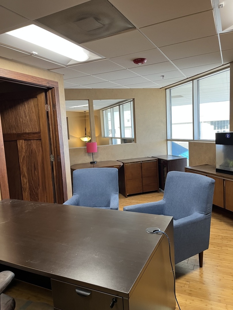 15426-15428 S 70th Court, Orland Park, IL 60462