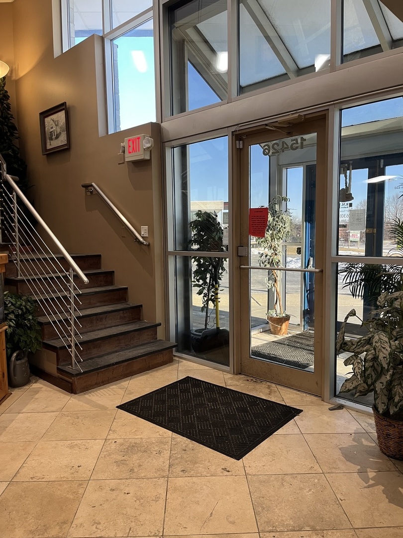 15426-15428 S 70th Court, Orland Park, IL 60462