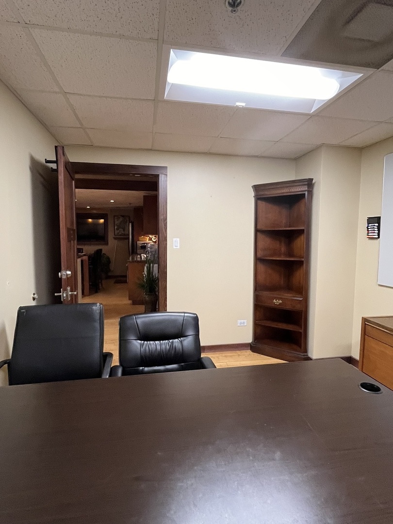 15426-15428 S 70th Court, Orland Park, IL 60462