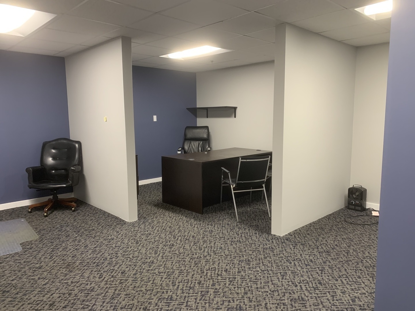 15426-15428 S 70th Court, Orland Park, IL 60462