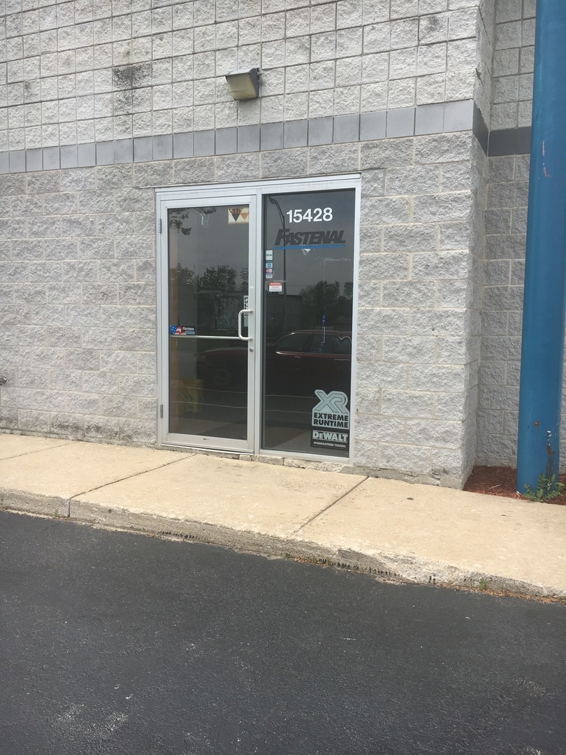 15426-15428 S 70th Court, Orland Park, IL 60462