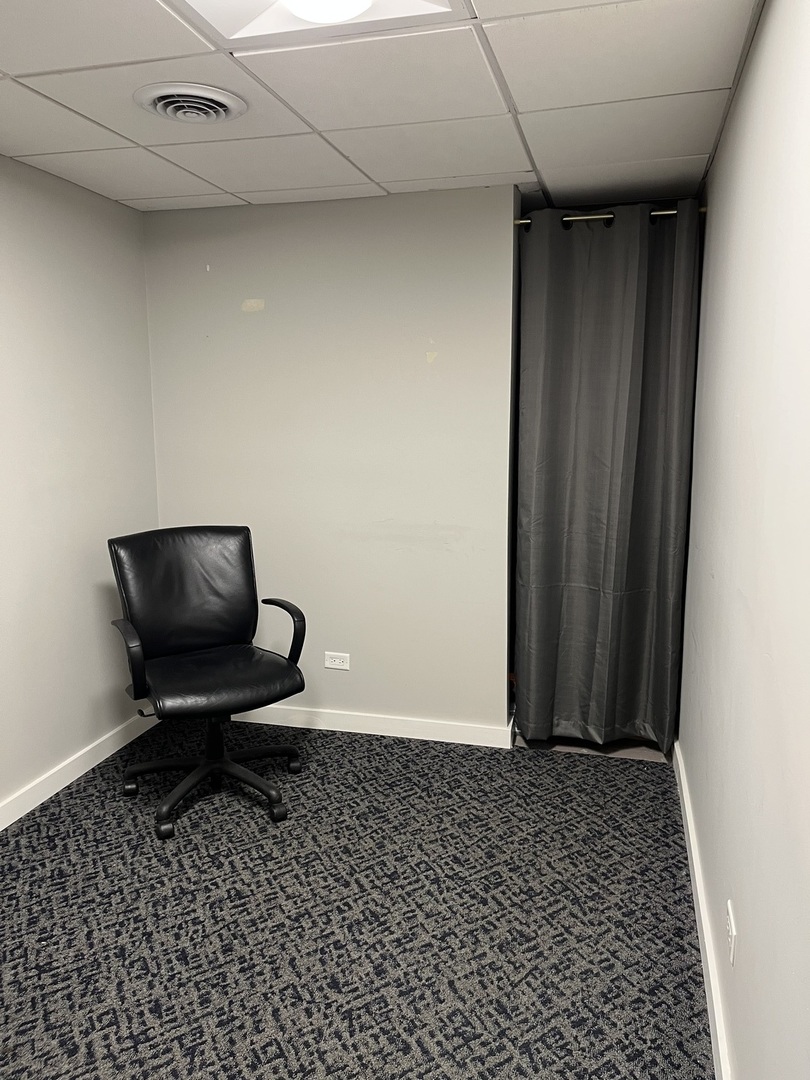 15426-15428 S 70th Court, Orland Park, IL 60462