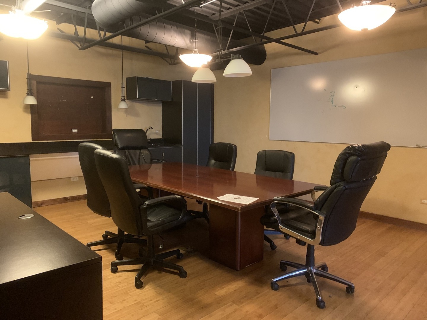 15426-15428 S 70th Court, Orland Park, IL 60462