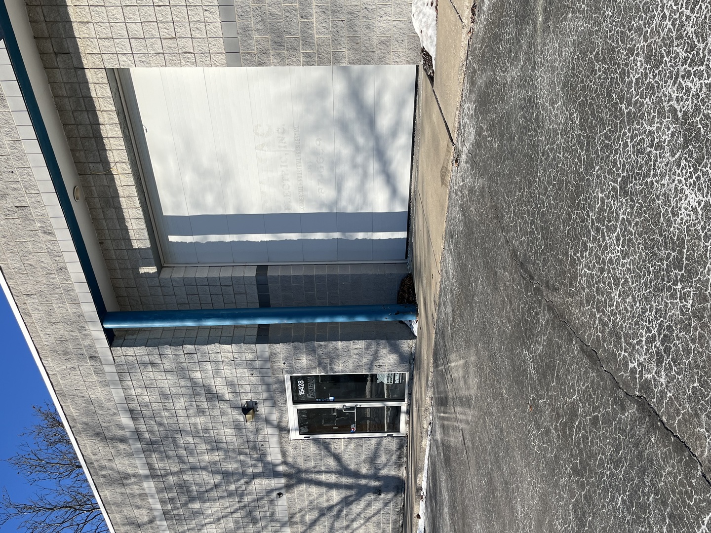 15426-15428 S 70th Court, Orland Park, IL 60462