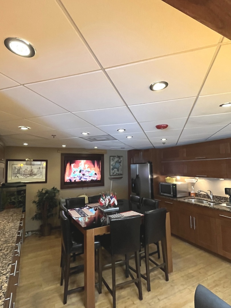 15426-15428 S 70th Court, Orland Park, IL 60462