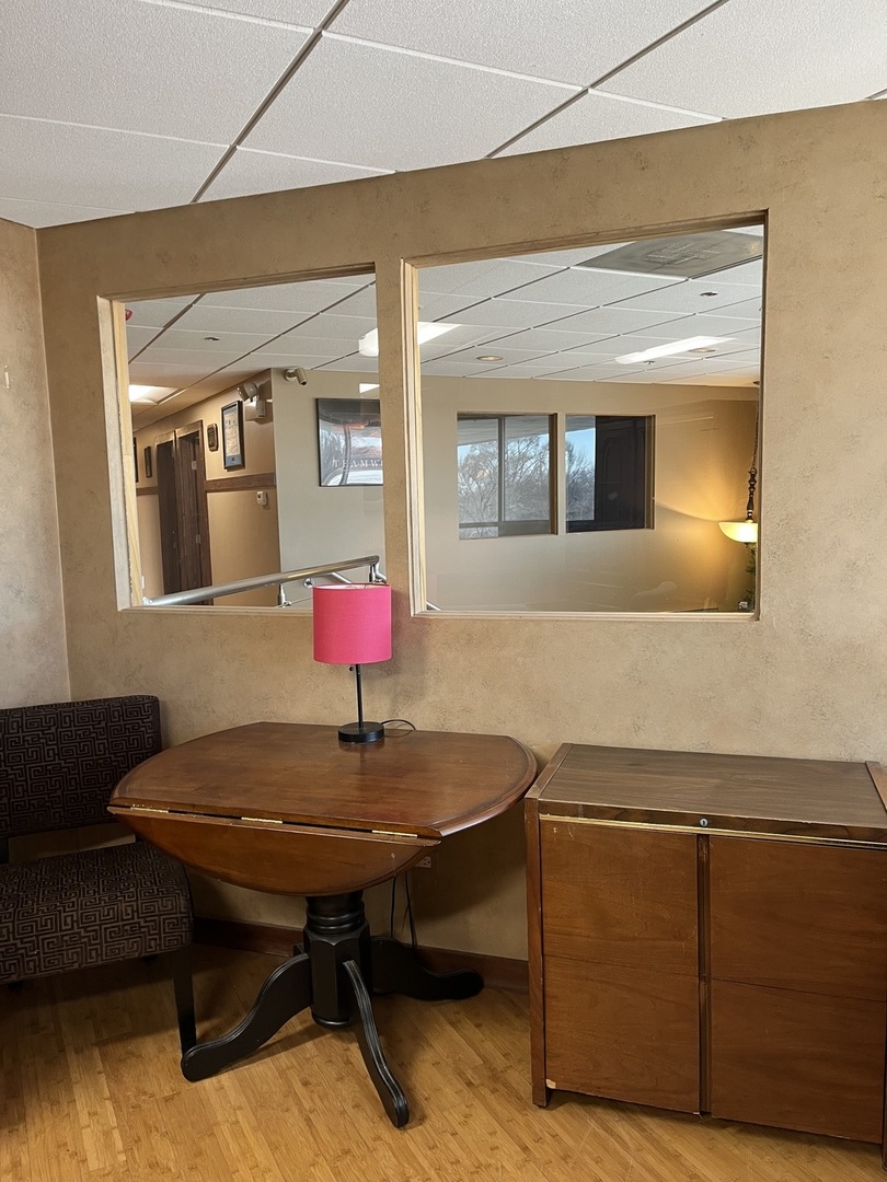 15426-15428 S 70th Court, Orland Park, IL 60462