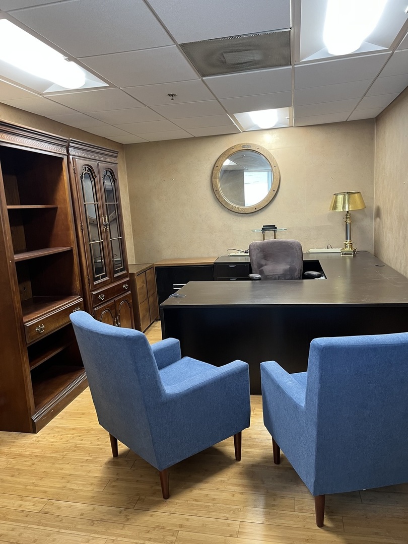 15426-15428 S 70th Court, Orland Park, IL 60462