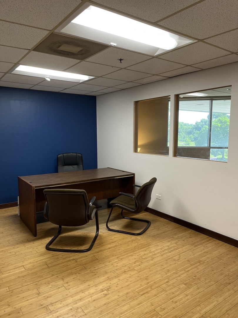 15426-15428 S 70th Court, Orland Park, IL 60462