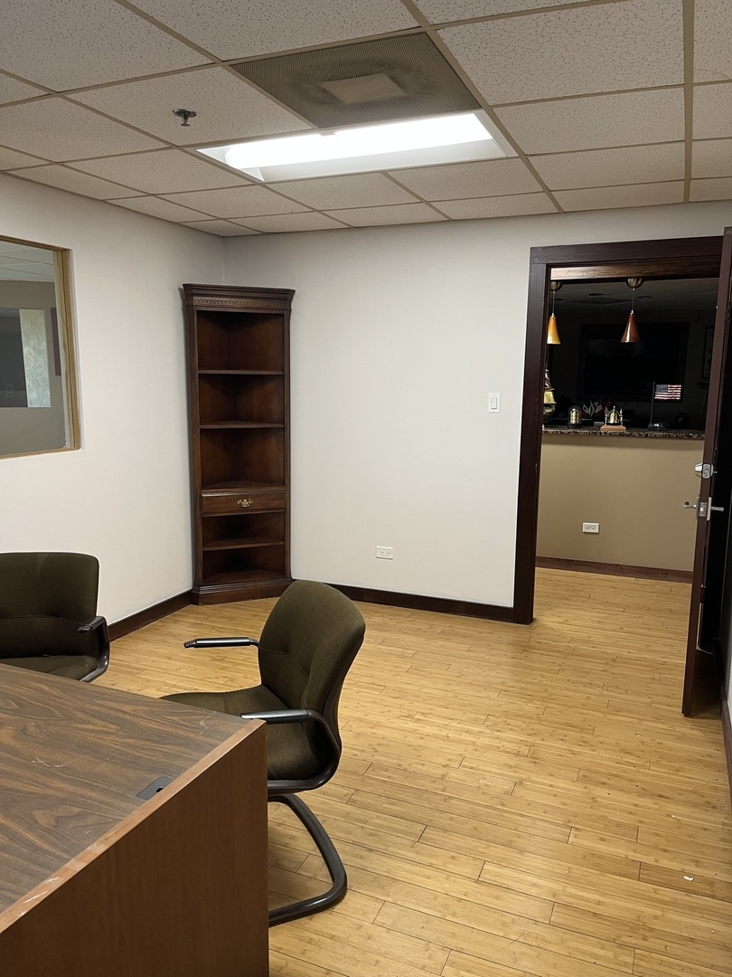 15426-15428 S 70th Court, Orland Park, IL 60462