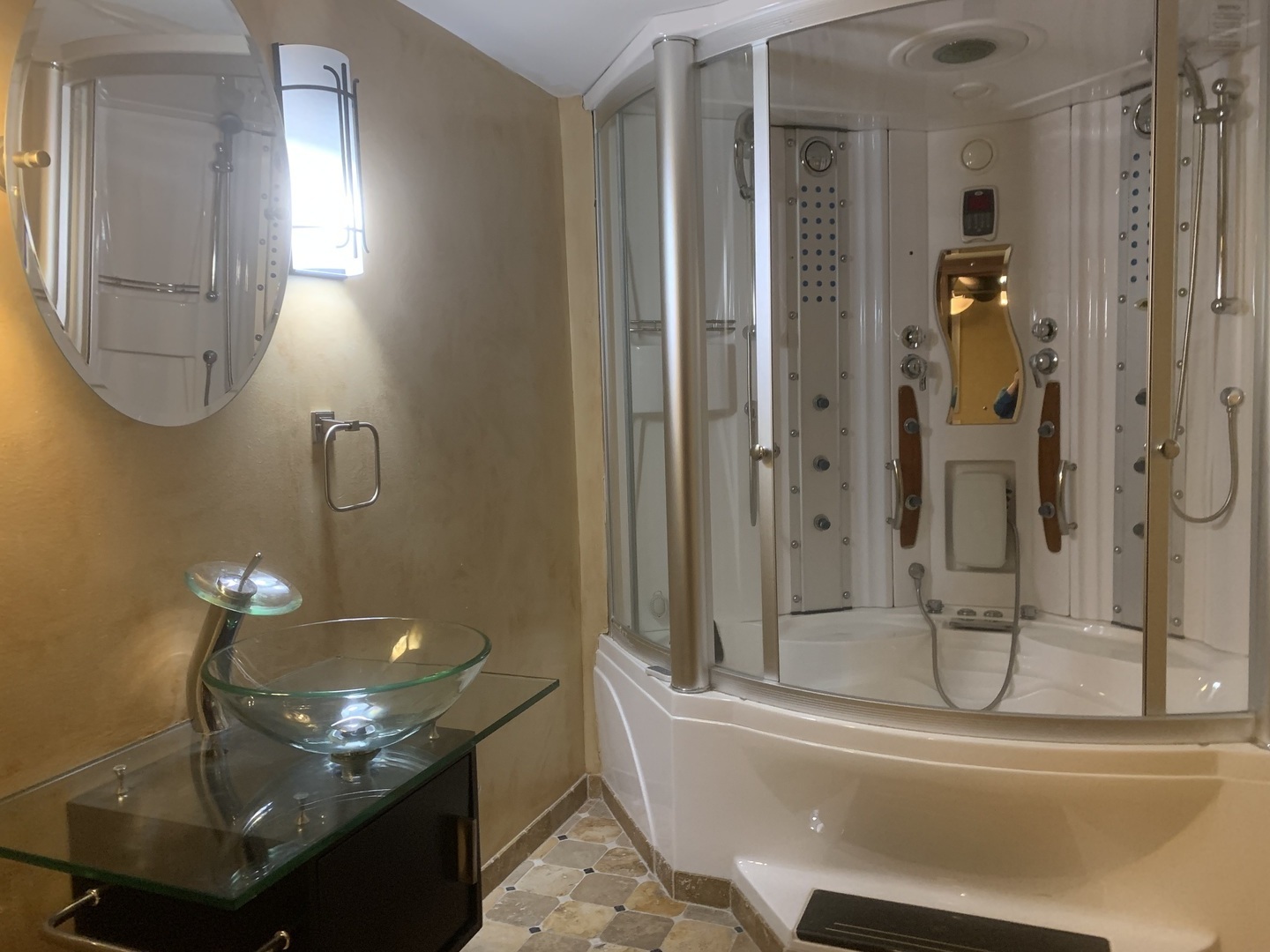 15426-15428 S 70th Court, Orland Park, IL 60462