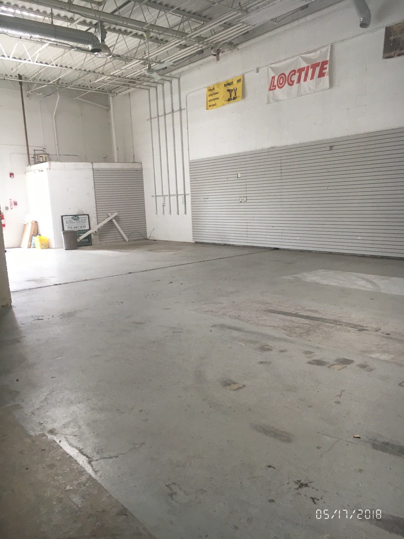 15426-15428 S 70th Court, Orland Park, IL 60462