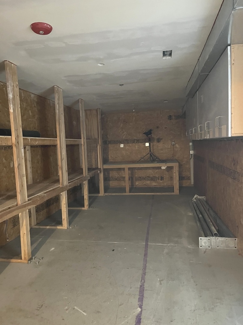 15426-15428 S 70th Court, Orland Park, IL 60462