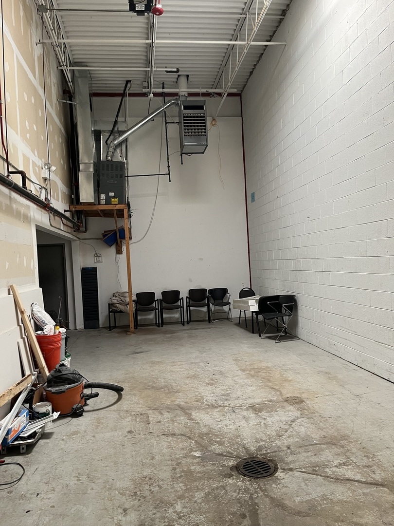 15426-15428 S 70th Court, Orland Park, IL 60462