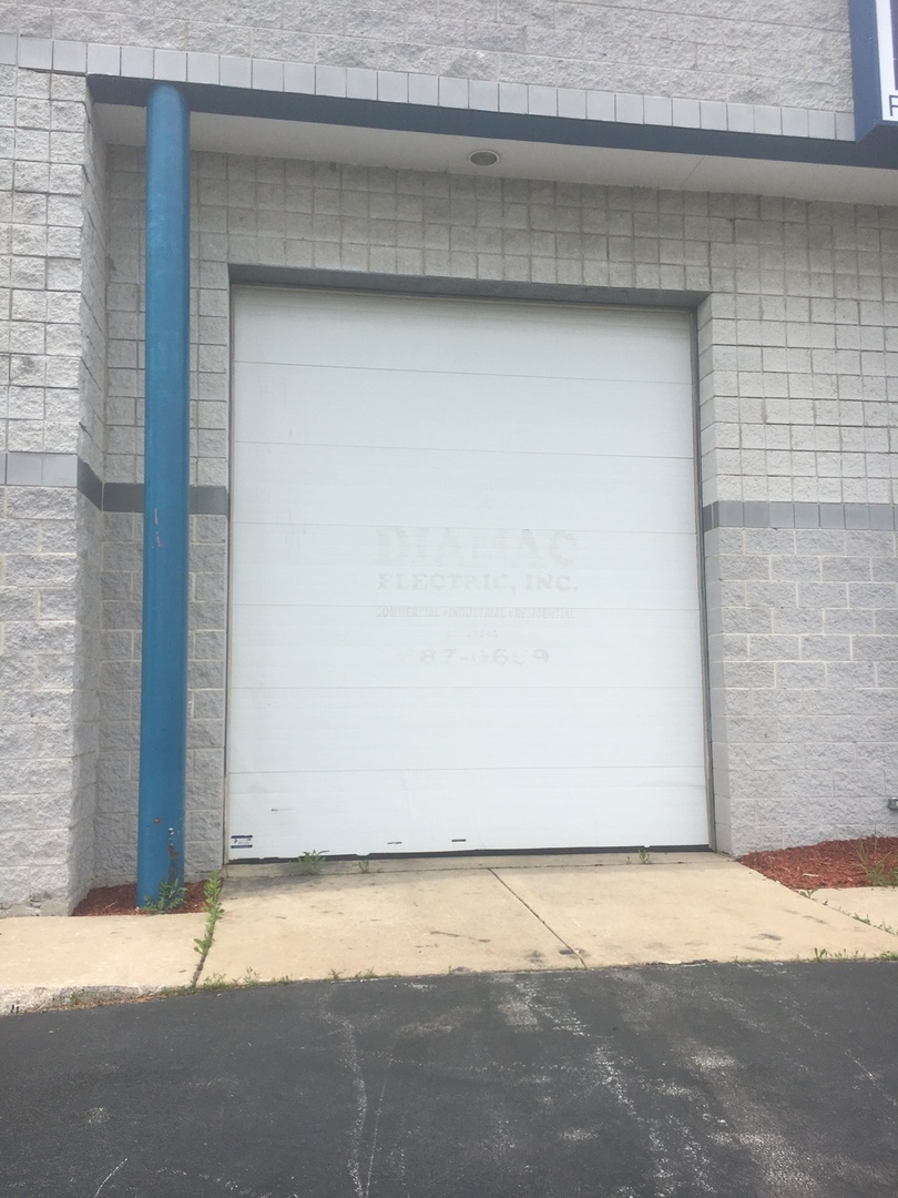 15426-15428 S 70th Court, Orland Park, IL 60462