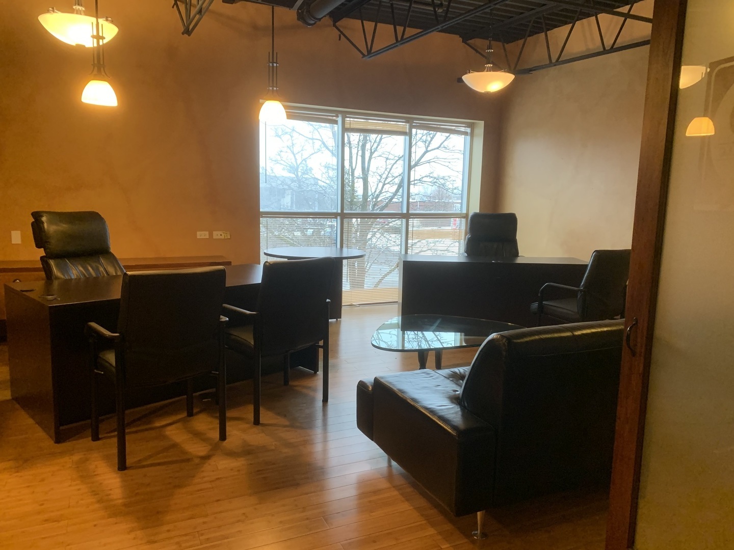 15426-15428 S 70th Court, Orland Park, IL 60462