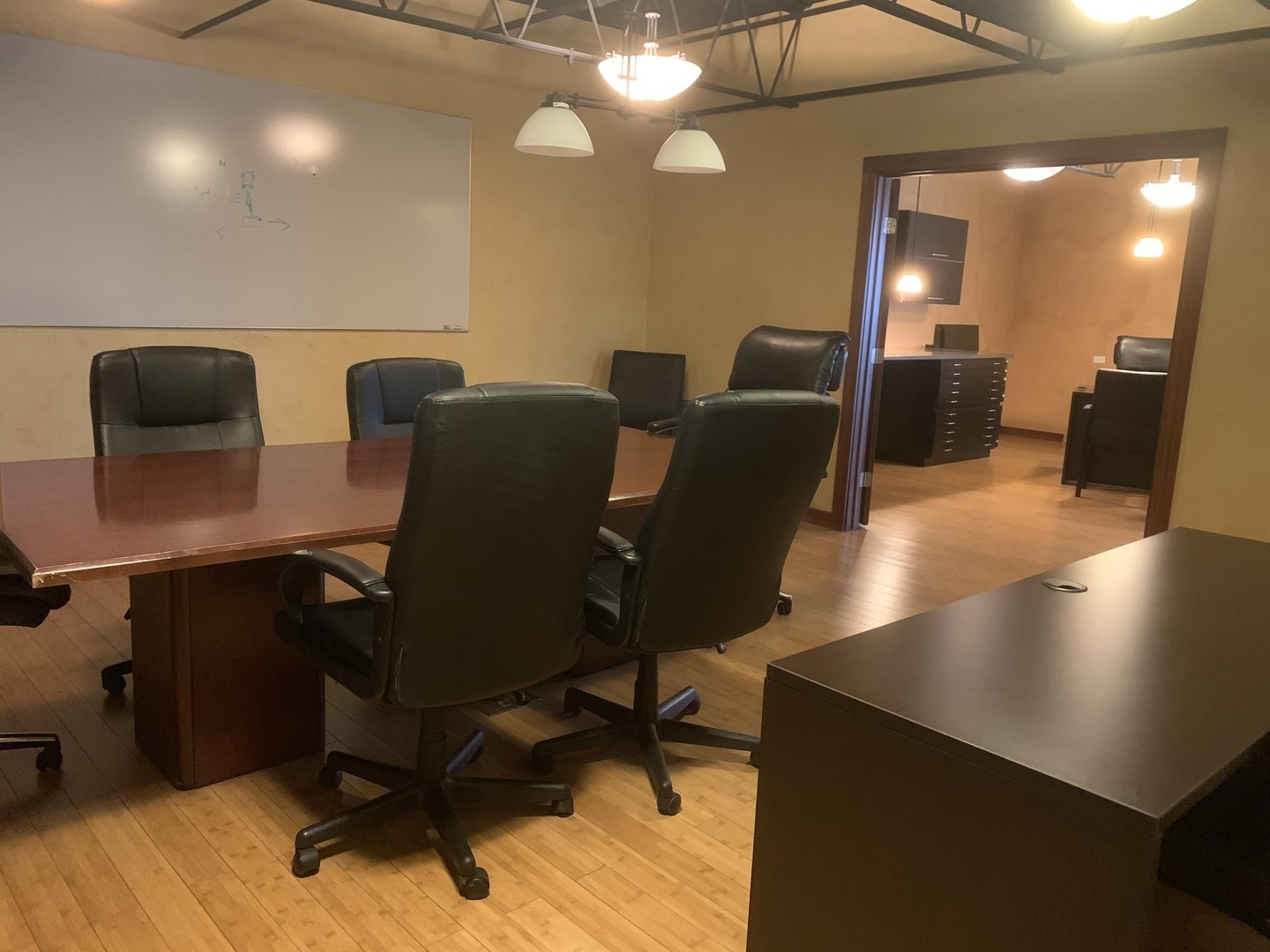 15426-15428 S 70th Court, Orland Park, IL 60462