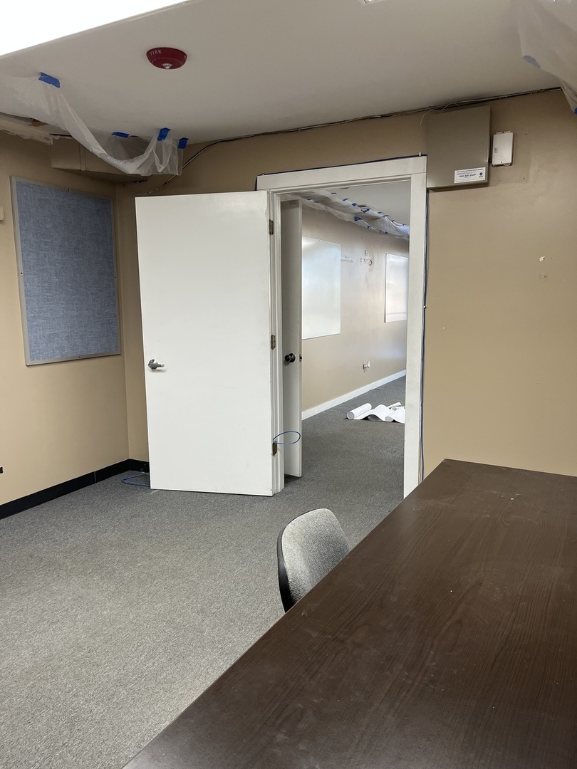 15426-15428 S 70th Court, Orland Park, IL 60462