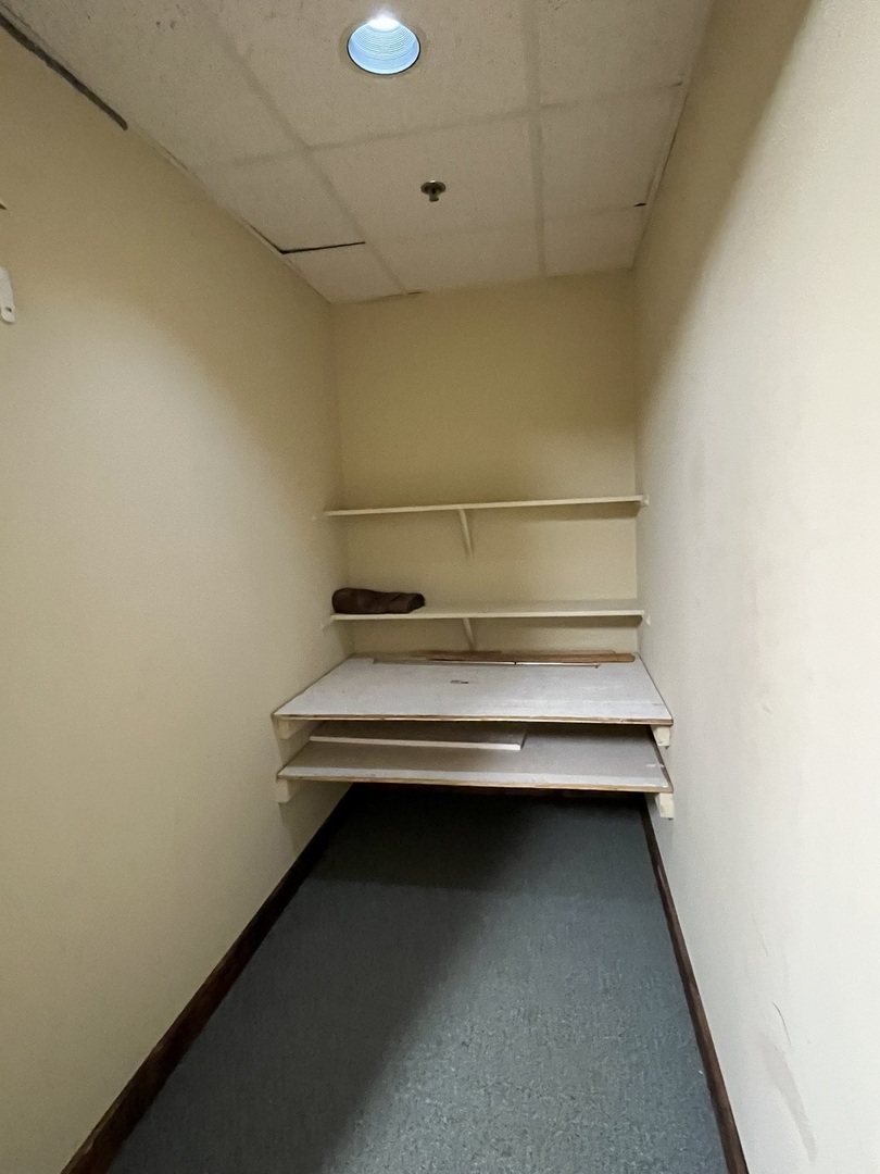 15426-15428 S 70th Court, Orland Park, IL 60462