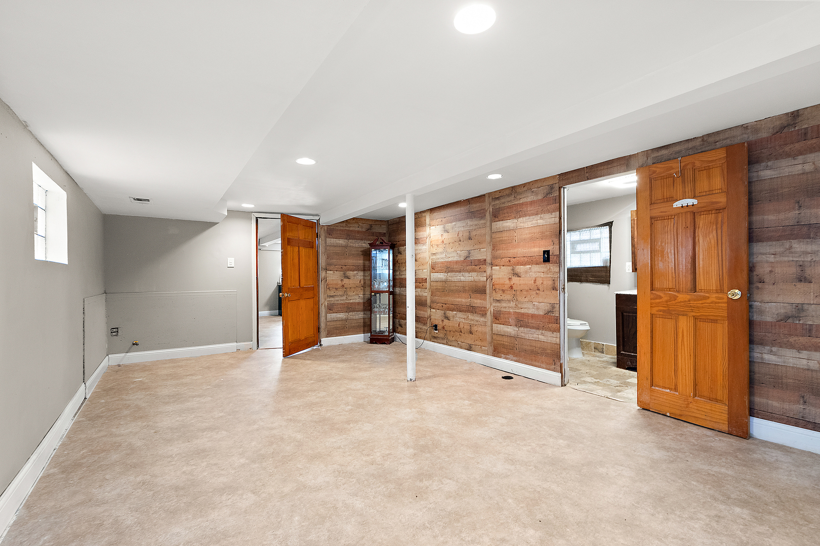 11157 S Spaulding Avenue, Chicago, IL 60655