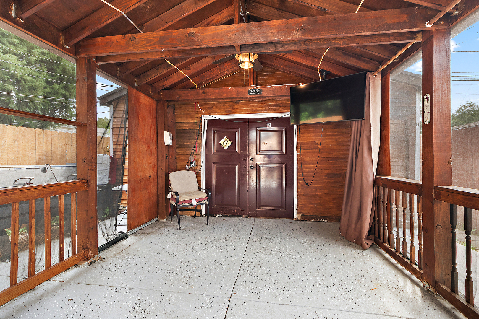 11157 S Spaulding Avenue, Chicago, IL 60655