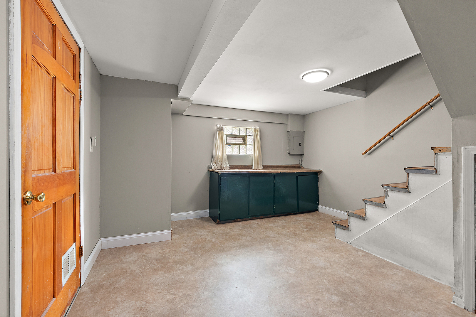 11157 S Spaulding Avenue, Chicago, IL 60655