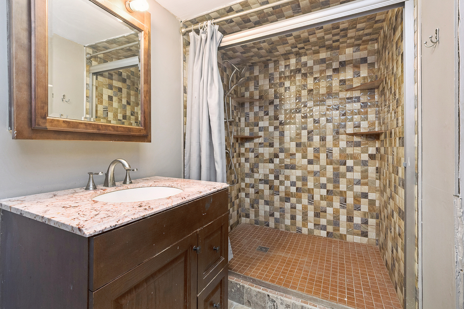 11157 S Spaulding Avenue, Chicago, IL 60655