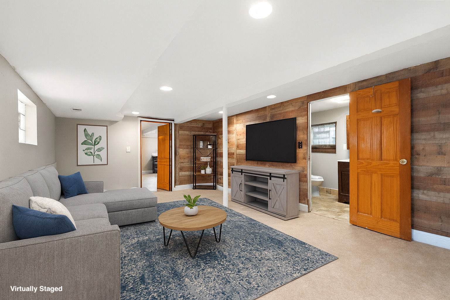 11157 S Spaulding Avenue, Chicago, IL 60655