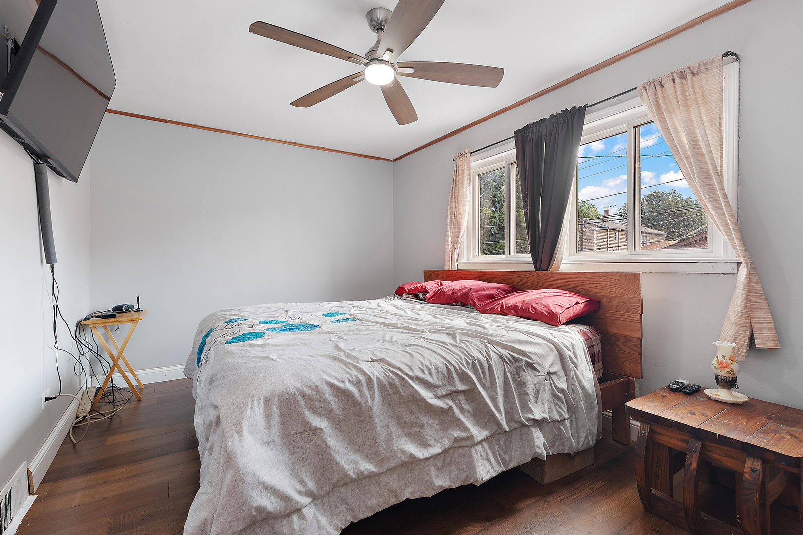 11157 S Spaulding Avenue, Chicago, IL 60655