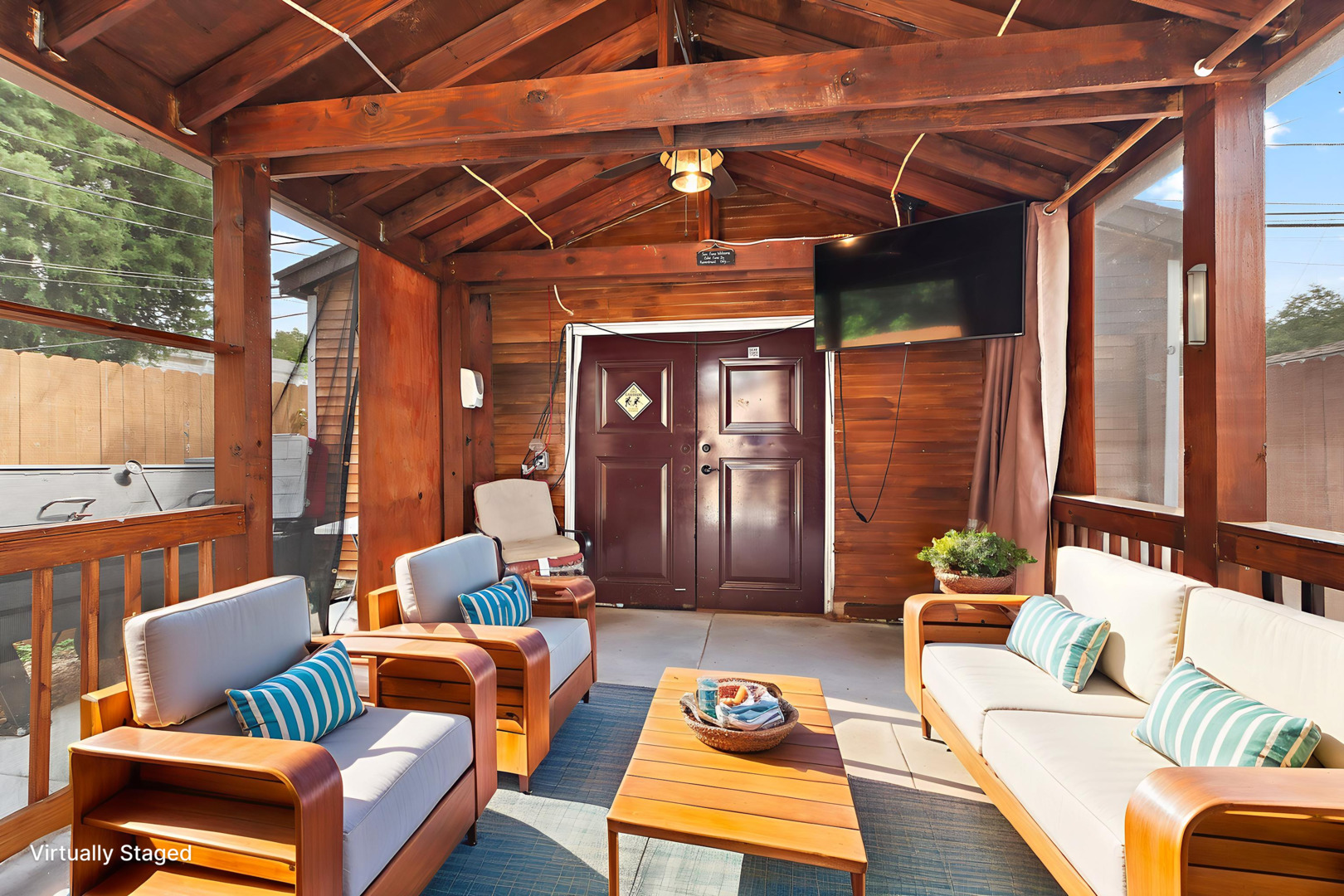 11157 S Spaulding Avenue, Chicago, IL 60655