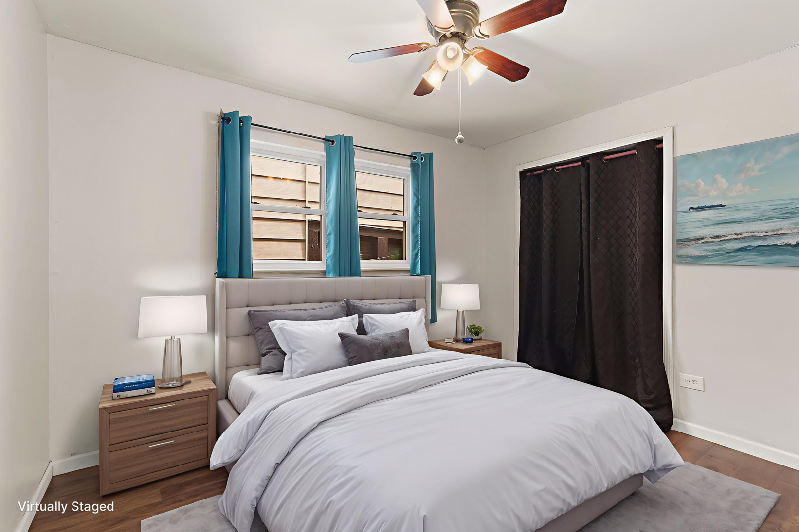 11157 S Spaulding Avenue, Chicago, IL 60655