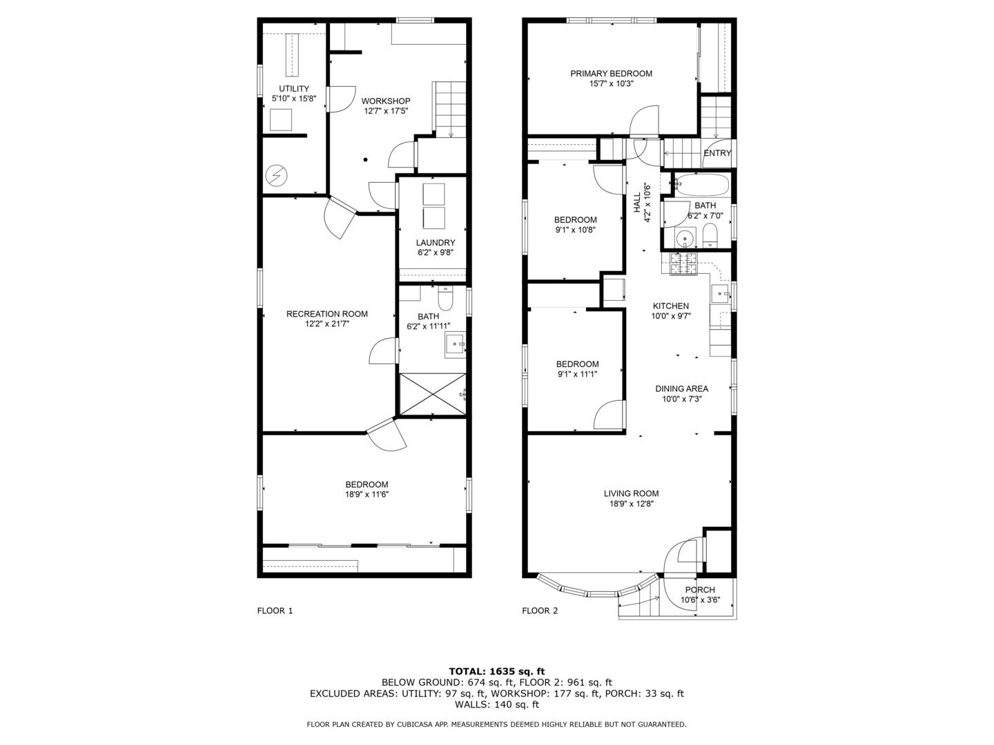 11157 S Spaulding Avenue, Chicago, IL 60655