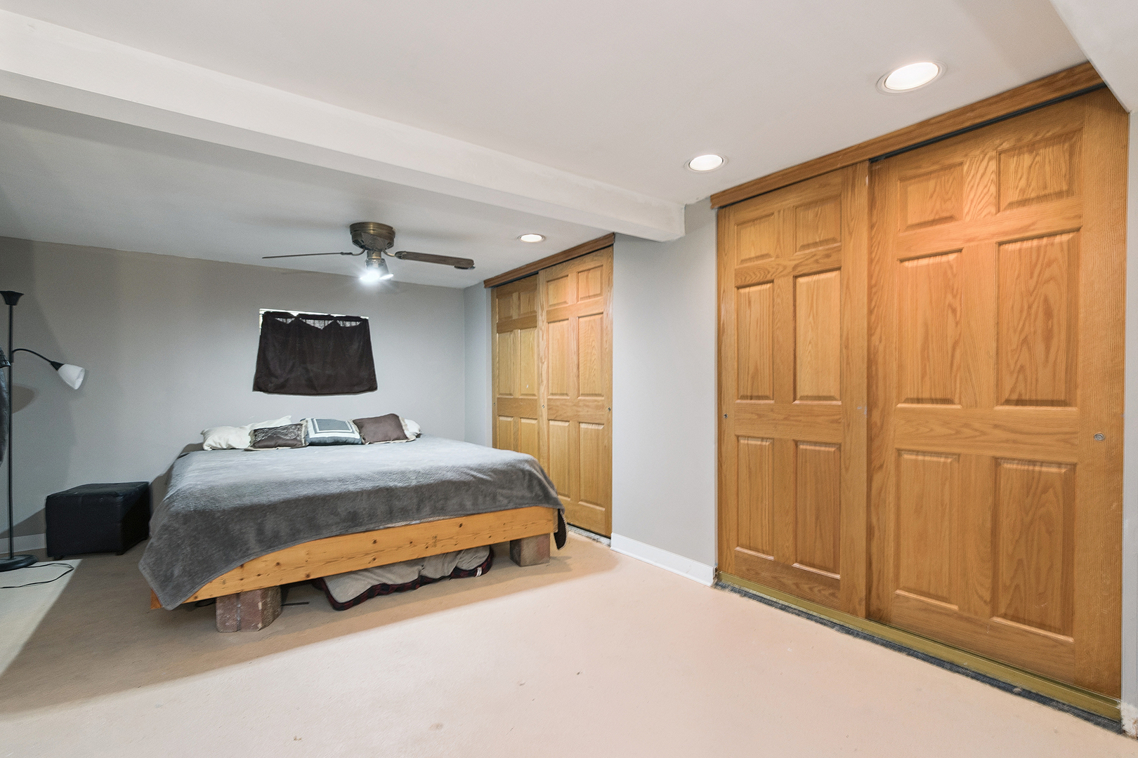 11157 S Spaulding Avenue, Chicago, IL 60655