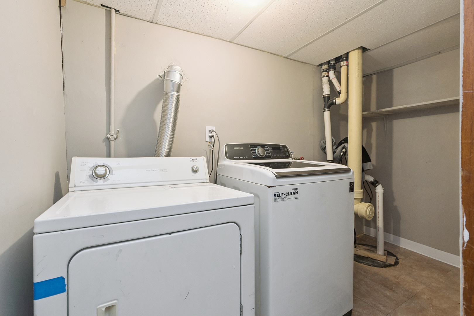 11157 S Spaulding Avenue, Chicago, IL 60655