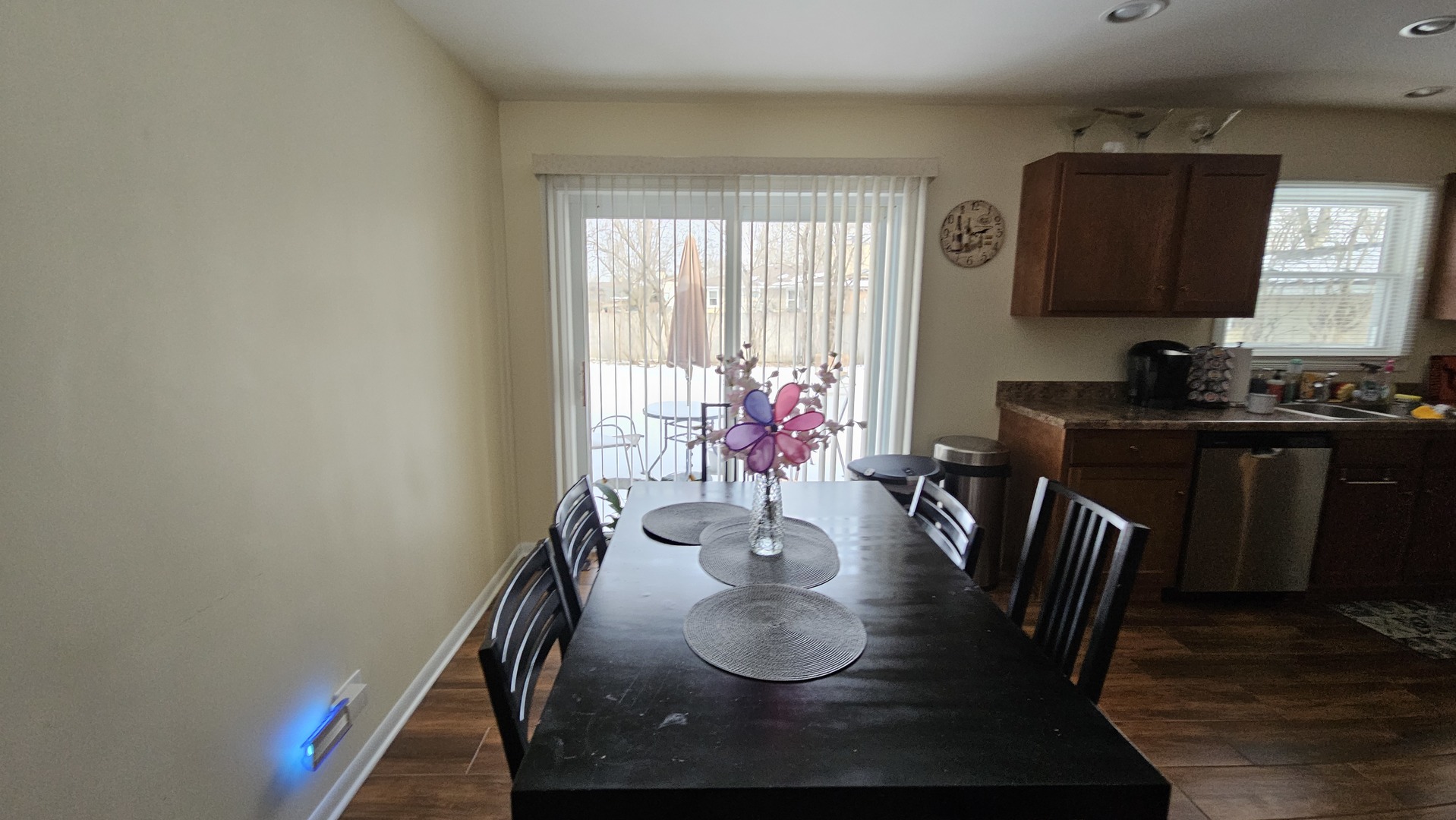 220 Mulberry Lane, Elk Grove Village, IL 60007