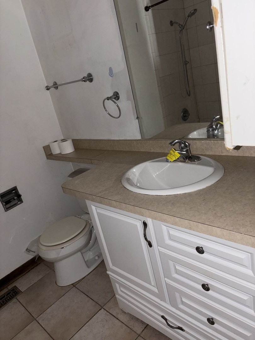 Country Club Hills, IL 60478