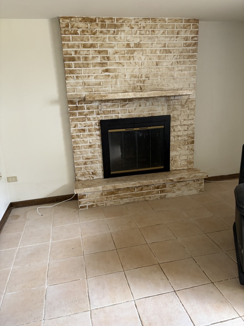 Country Club Hills, IL 60478