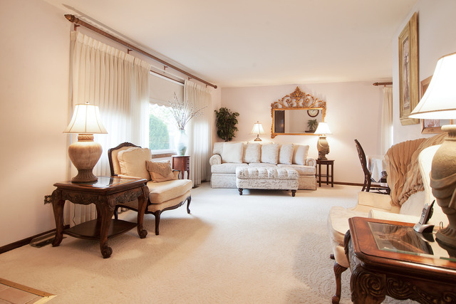 Country Club Hills, IL 60478